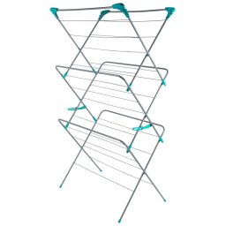 Uscator rufe Beldray LA029005FEU7 Extra large clothes airer