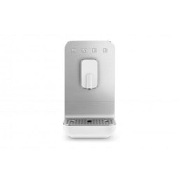 Espressor Aparat de cafea BCC11WHMEU, 1350W, Argintiu