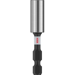 Bosch PRO Port-bit Impact standard 60mm, 1/4