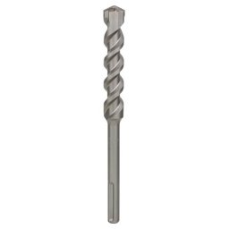 Bosch Burghiu SDS Max-4, 32x200x320mm