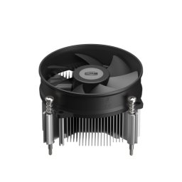R95-I, 95 mm, Negru