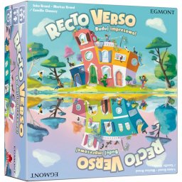 Joc recto verso (pl)