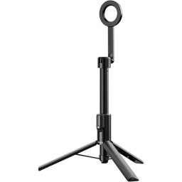 Selfie Stick Trepied 137cm 5kg Ulanzi MG-003 Magnetic Phone Selfie Stick Tripod Max M003B