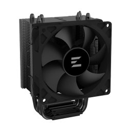 CNPS4X V2 92mm Fan Negru