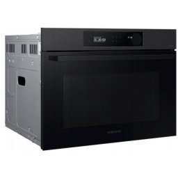 Cuptor Electric NQ5B5763DBB 50L Negru
