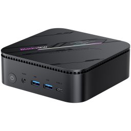 BVMP100PROI5161TB, Intel Core i5-12450H, RAM 16GB, SSD 1TB, Intel UHD Graphics, Windows 11 Pro
