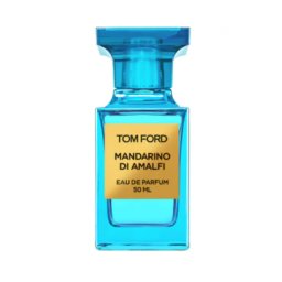 Tom Ford Mandarino di Amalfi EDP U 50 ml