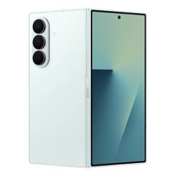 Smartphone Galaxy Z Fold7 512GB 12GB RAM 5G Dual SIM Mint
