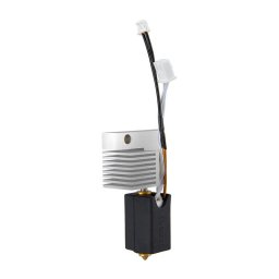 Neptune 4 Plus hotend kit