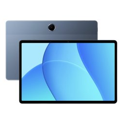Tableta Pad SE 11" 128GB 4GB RAM WiFi Blue