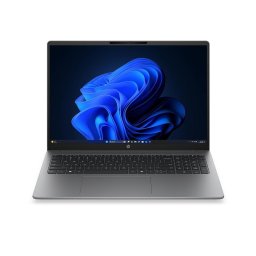 Notebook NB 200 G2A R5-220 16"/16/512GB DOS DW7D9ET HP