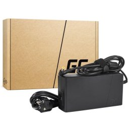 Zasilacz 19.5V 9.23A 180W do Acer Predator Helios 300, Nitro 5, 7