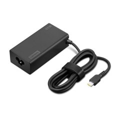 Adapter 65W Standard USB-C AC Gen 2-EU1/Arabia/Indonesia/ROK 4X21S91187