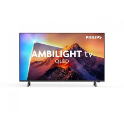 Televizor TV QLED 55 inch 55PQS8611/12