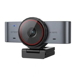 Camera web Webcam Emeet SmartCam C960 Ultra