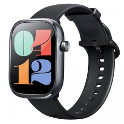 Smartwatch Smartwatch Mibro C4 Black