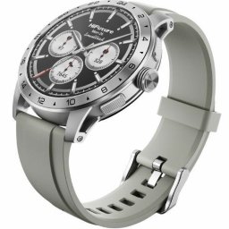 Smartwatch Smartwatch Flex 2 Silver