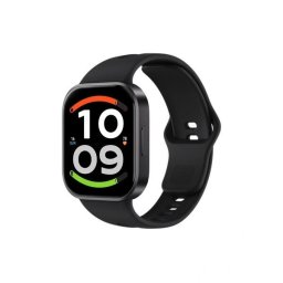 Smartwatch Smartwatch Redmi Watch 6 Active midnight black