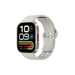 Smartwatch Smartwatch Redmi Watch 6 Lite steel gray