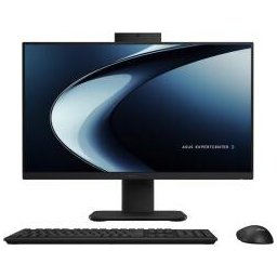 ASUS P440VA Core 5 210H 16GB 512GB NoOS "P440VA-BPC1270" (timbru verde 10 lei)