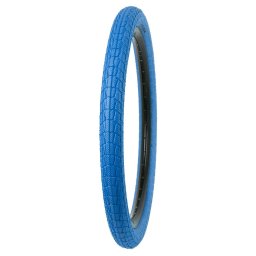 Anvelopa KENDA KRACKPOT 20x1.95 (50-406) K-907-Albastru