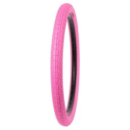 Anvelopa KENDA KRACKPOT 20x1.95 (50-406) K-907-Roz