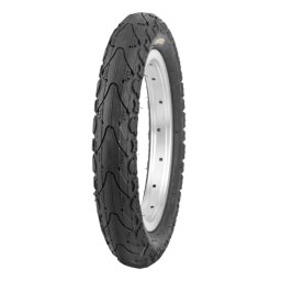 Anvelopa KENDA KHAN 18 x 1.75 ( 47-355) K-935
