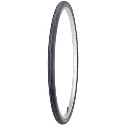 Anvelopa KENDA KOURIER 26 x 1.3/8 (37-590) K-192