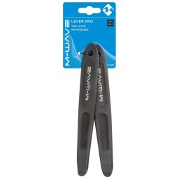 Set Leviere Anvelope (2 buc ) M-WAVE PRO