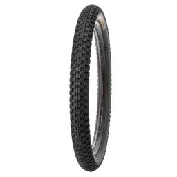 Anvelopa KENDA K-RAD 20 x 2.35(58-406) K-905
