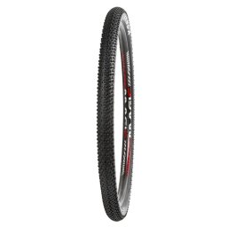 Anvelopa KENDA APTOR 26 x 2.10 (52-559) K-1153