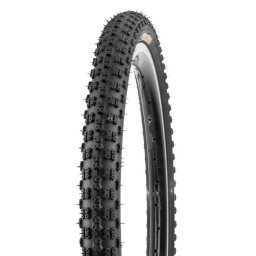 Anvelopa KENDA 20 x 2.125(57-406) K-50