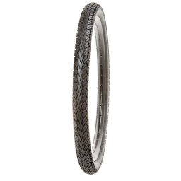Anvelopa KUJO One 0 One A 12.5 x 2.25 ( 62-203)