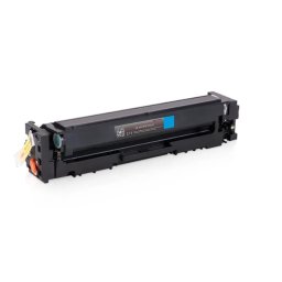 Toner CAMELLEON Cyan, CF531A-CP, compatibil cu HP Color LaserJet Pro M180|M181, "Chip vers V.0", 0.9K, (timbru verde 1.2 lei) , "CF531A-CP
