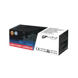 Toner CAMELLEON Yellow, CF532A-CP, compatibil cu HP Color LaserJet Pro M180|M181, "Chip vers V.0", 0.9K, (timbru verde 1.2 lei) , "CF532A-CP