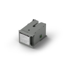Maintenance Tank Original Epson ,S210057, pentru SureColor T5170M|T3170M|T2170,incl.TV 0.8 RON, "C13S210057"(RAPO)