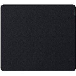 Razer Mousepad, "RZ02-03810200-R3M1"