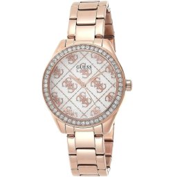 Ceas Dama, Guess, Sugar GW0001L3