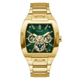 Ceas Barbati, Guess, Phoenix GW0456G3