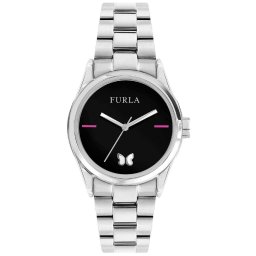 Ceas Dama, Furla, Eva R4253101530