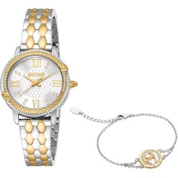 Ceas Dama, Just Cavalli, Fidenza JC1L276M0085