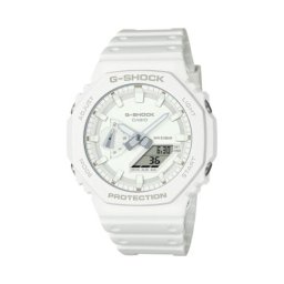 Ceas Barbati, Casio G-Shock, Classic GA-2 GA-2100-7A7ER
