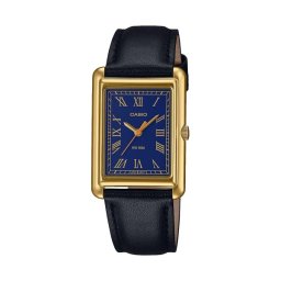 Ceas Dama, Casio, Collection LTP-B LTP-B165GL-2BVEF