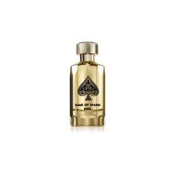Jo Milano Game of Spades King Parfum UNISEX 100 ml (unisex)