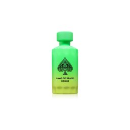 Jo Milano Game of Spades Bonus Parfum UNISEX 30 ml (unisex)