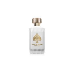 Jo Milano Game of Spades Royale Parfum UNISEX 30 ml (unisex)