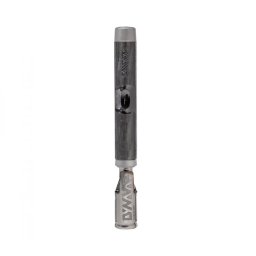 Dynavap Pipa Vaporizator mecanic M7 TwoToniuM + Torta (USA)