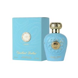 Parfum arabesc Lattafa Opulent Dubai, apa de parfum Unisex, 100 ml