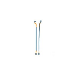 Banda Flex Samsung Galaxy S23 FE, SM-S711, Flex antena