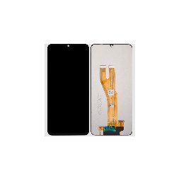 Display Honor X5C, Honor X5C Plus, Play 10A